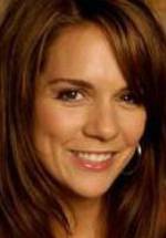 Мичела Банас фото