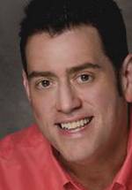 Джамил Хури фото