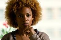 Кадр Опасные пассажиры поезда 123