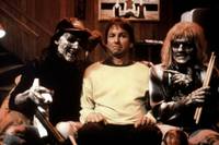 Кадр Оставайтесь с нами