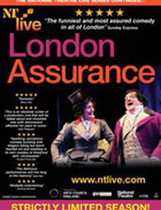 London Assurance