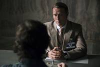 Кадр Ганнибал