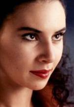 Лаура дель Сол фото