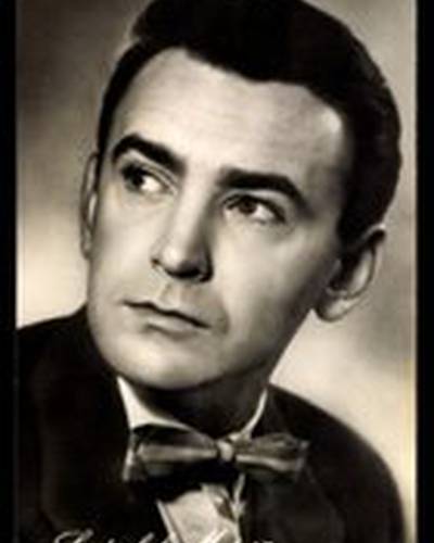 Сватоплук Матьяш фото