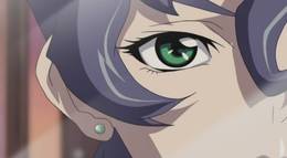 Кадр из фильма "Оборотень (видео)" - 1