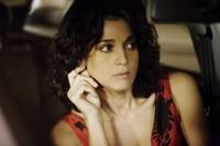 Кадр Любовь: Инструкция по применению