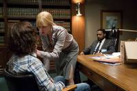 Кадр Тайна в их глазах