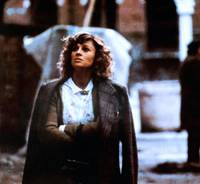 Кадр А теперь не смотри