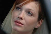 Кадр South of Pico