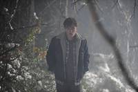 Кадр Логово зверя