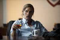 Кадр Настоящий детектив