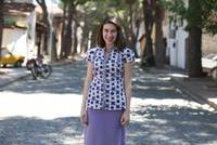 Кадр Шепни, если забуду