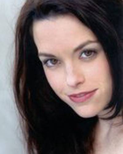 Ким Мерфи фото