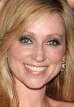 Ли-Эллин Бейкер фото