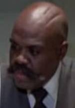 Тед Росс фото