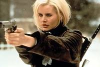 Кадр Долгий поцелуй на ночь