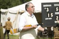 Кадр Аббатство Даунтон