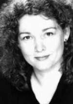 Меррилин Гэнн фото