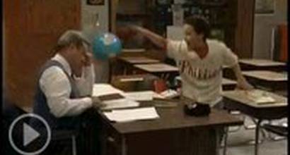 Вступительные титры