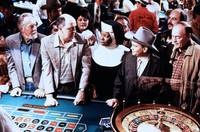 Кадр Сестричка, действуй