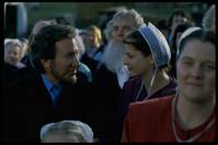 Кадр И в бедности, и в богатстве