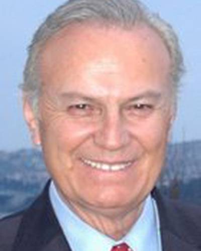 Эдиз Хун фото