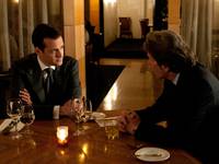 Кадр Форс-мажоры