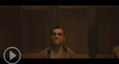 ТВ-ролик №12