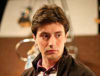 Кадр Дочки-матери