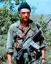 Кадр Псы войны