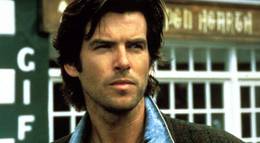 Кадр из фильма "Нет выбора" - 1