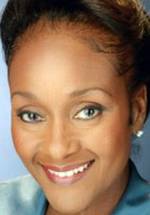 Джен Харпер фото