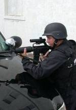 Robert C. Pemelton фото