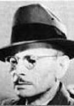 Чарльз Хэлтон фото