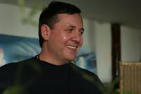 Кадр Поцелуи падших ангелов