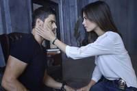 Кадр Красавица и чудовище