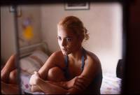 Кадр Нижний город