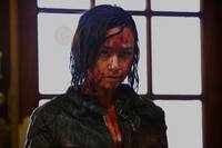 Кадр Топор 3