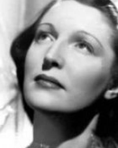 Маргарит Монно фото