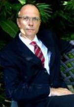 Майкл Толкин фото