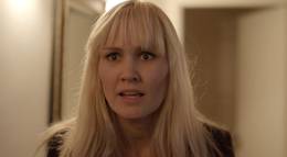 Кадр из фильма "В темноте" - 1