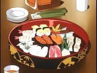 Кадр Волшебная сцена модницы Лалы