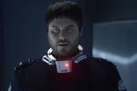 Кадр Спираль