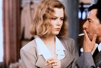 Кадр Билли Батгейт