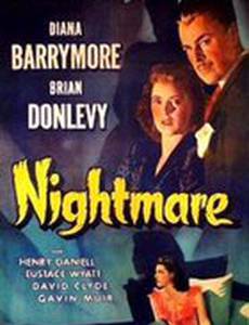 Nightmare