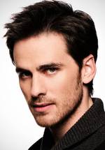 Колин О’Донохью фото