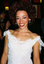 Марси Хэрриэл фото