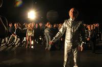 Кадр Человек из будущего