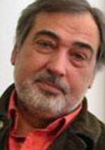 Александр Михайлов фото