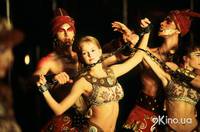 Кадр Призрак оперы